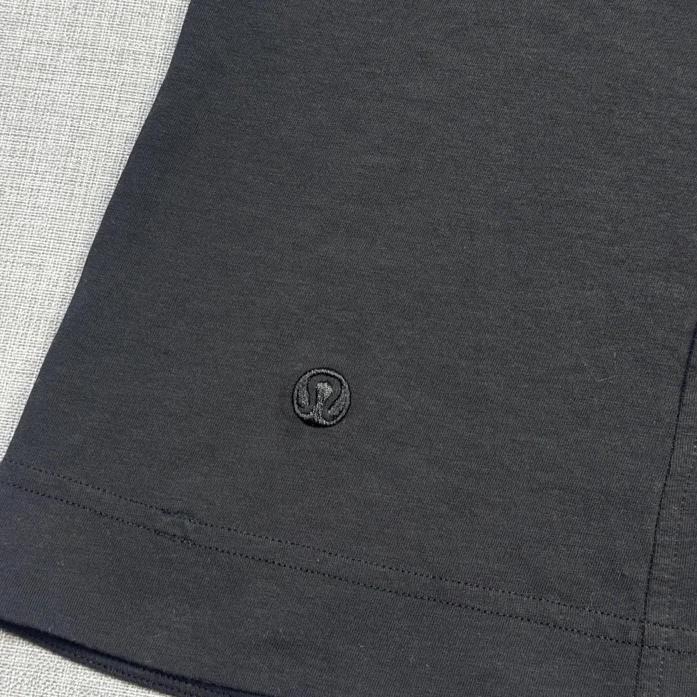 lululemon athletica brand lululemon